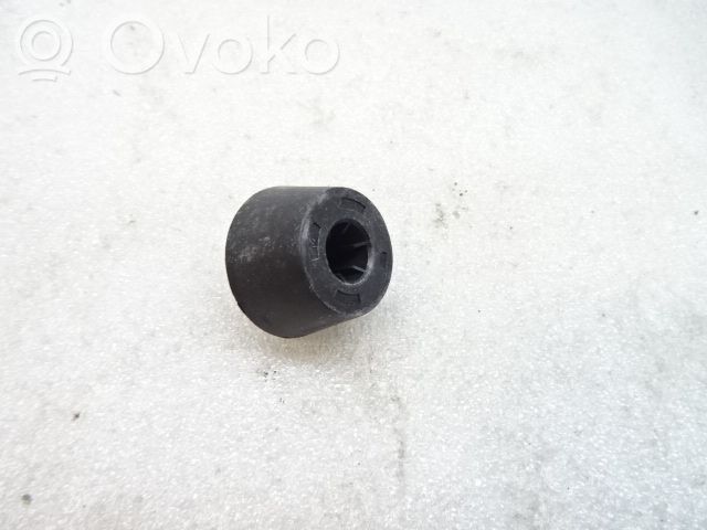 Peugeot 2008 I Dangtis variklio (kapotas) 
