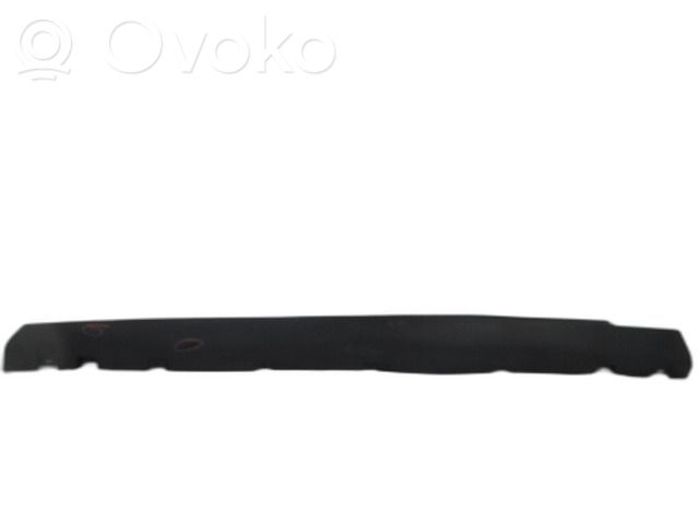 Citroen C5 Slenksčio dalis 