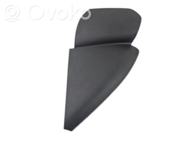 Citroen C4 III e-C4 Moldura protectora del altavoz lateral 
