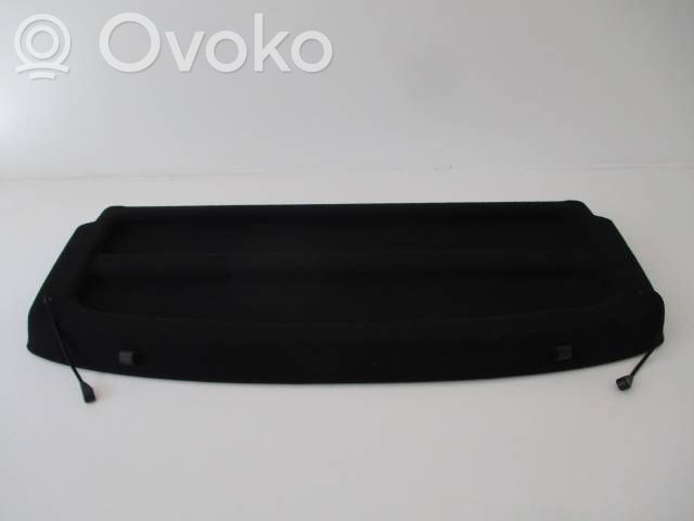 Renault Clio V Hattuhylly 