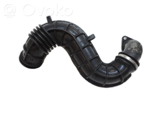 Ford Transit VII Air intake duct part 