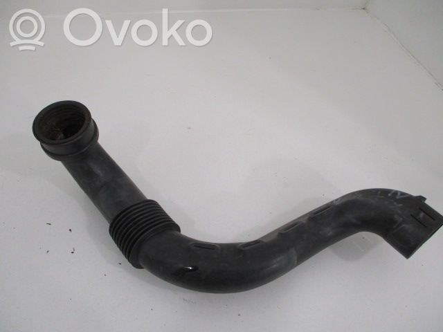 Renault Captur Air intake duct part 