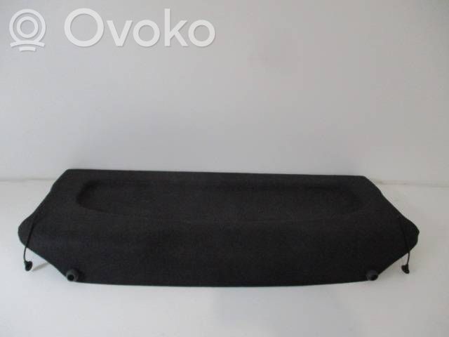 Ford C-MAX II Hattuhylly 