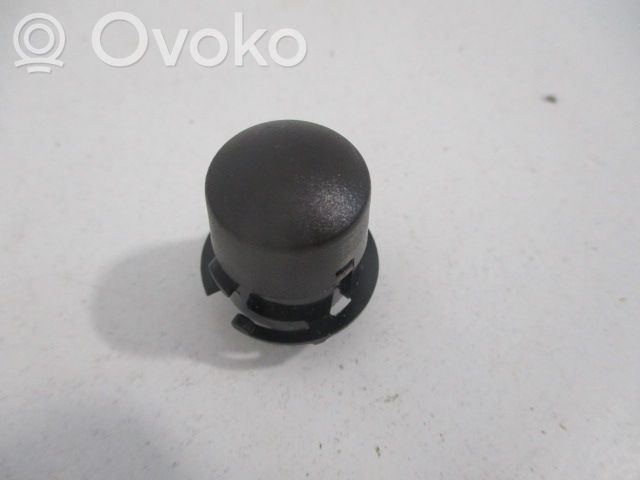 Peugeot Rifter Headlight/headlamp 