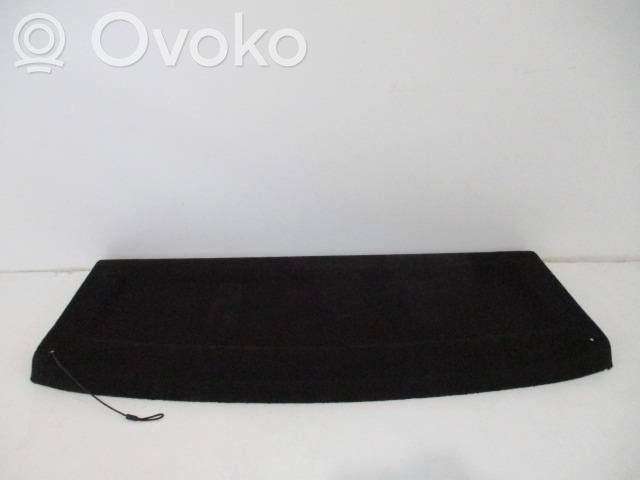 KIA Stonic Hattuhylly 