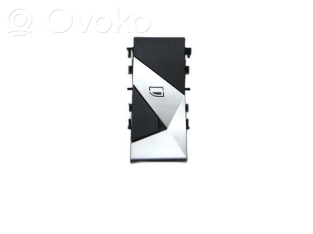 Citroen DS7 Crossback Autres commutateurs / boutons / leviers 