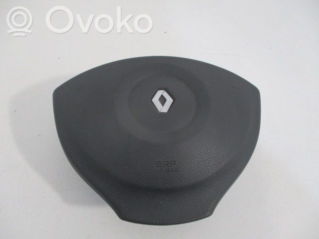 Vairo oro pagalvė   8200644859