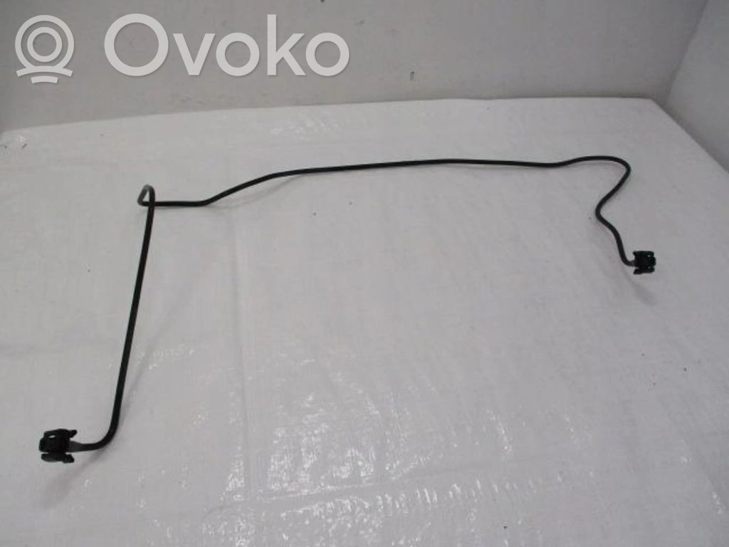 Peugeot Expert Caurulīte (-es) / šļūtene (-es) 