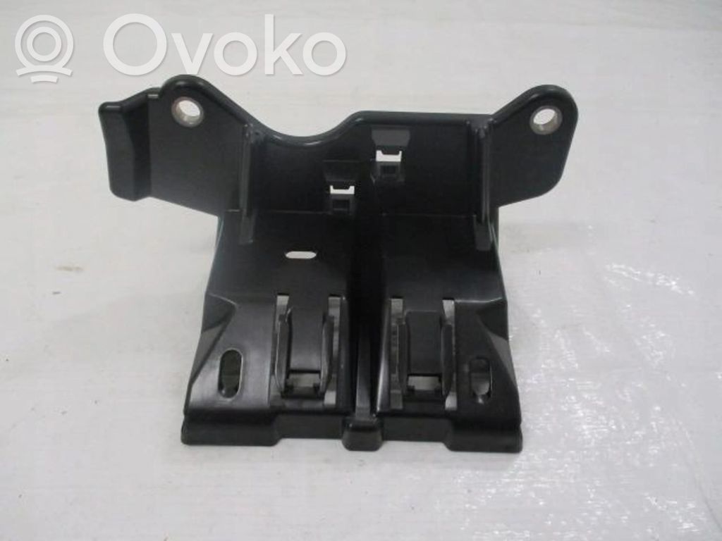 Módulo de fusible   9814736280