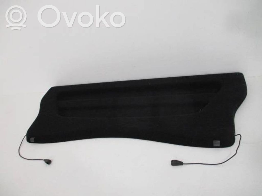 Renault Clio IV Hattuhylly 
