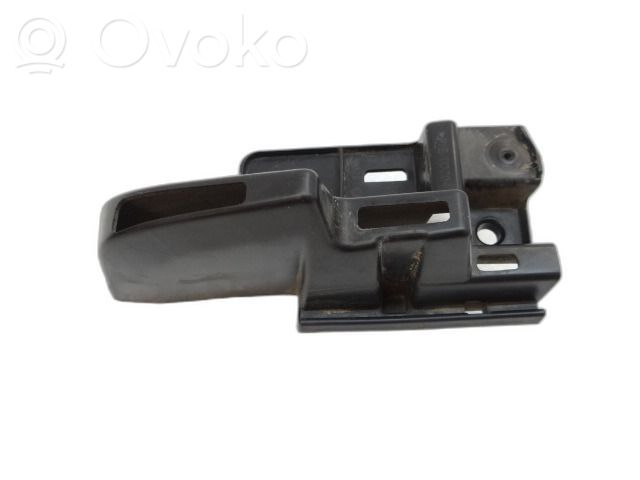 Citroen Berlingo Uchwyt / Mocowanie zderzaka tylnego 