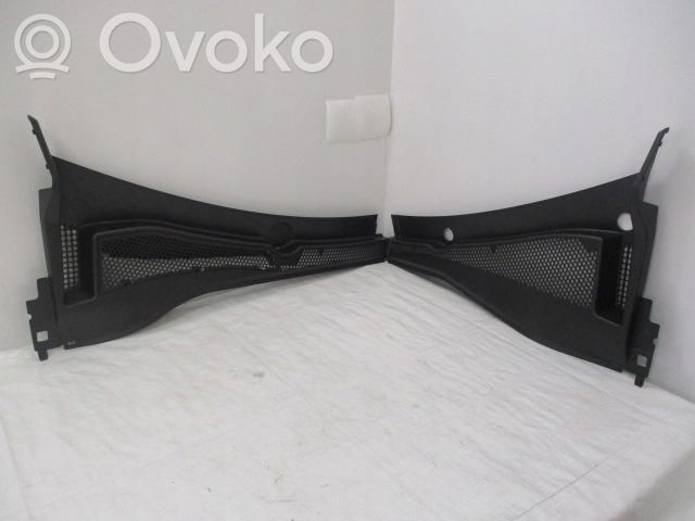 Citroen C3 Pyyhinkoneiston lista 