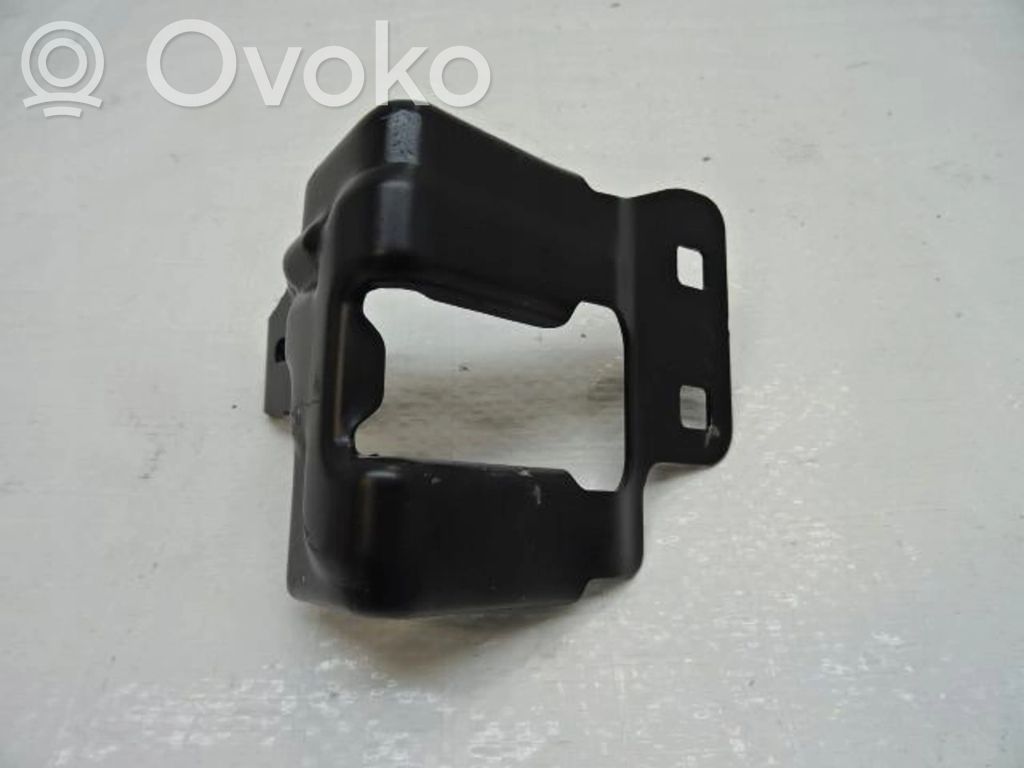 Citroen C4 X Engine bonnet/hood lock/catch 