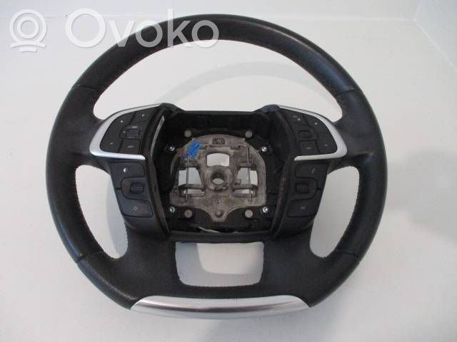 Vairas   96720514ZD