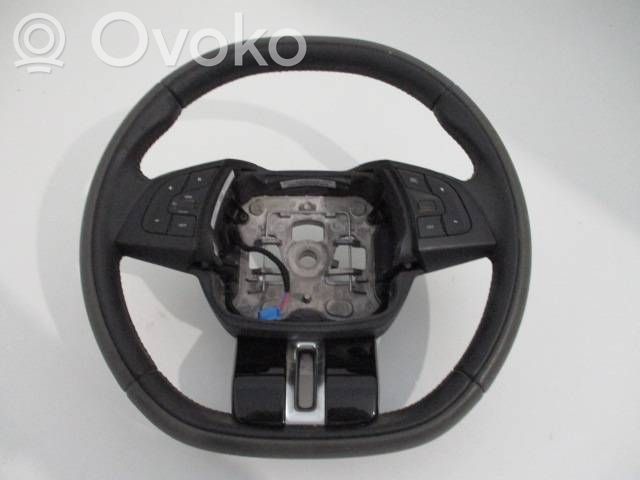 Volant