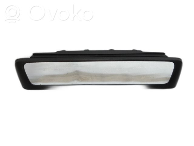 Peugeot Rifter Dash center speaker trim cover 
