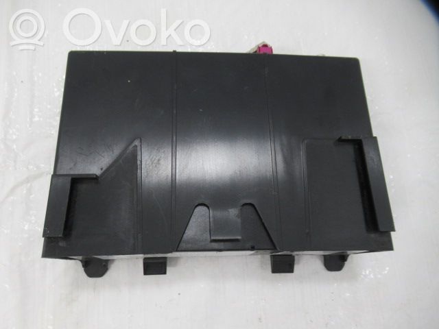 Opel Crossland X Unité / module navigation GPS 