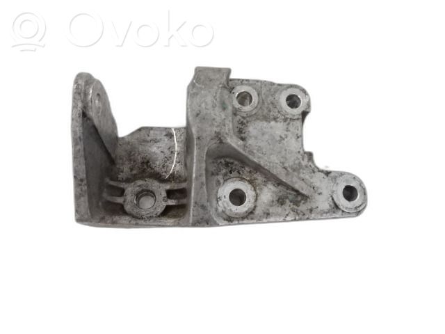 Peugeot 508 Engine mount vacuum valve 