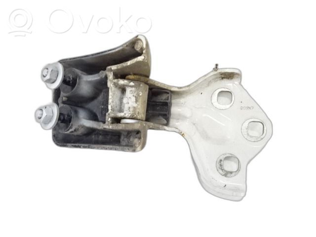 Peugeot Expert Rear door upper hinge 