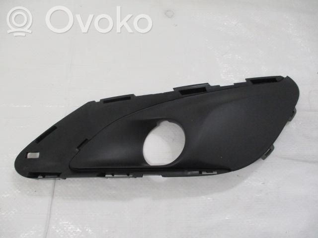 Peugeot 308 Grilă/ornament proiector ceață față 