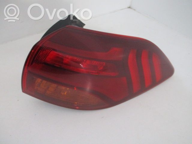 Hyundai Tucson TL Takavalot 