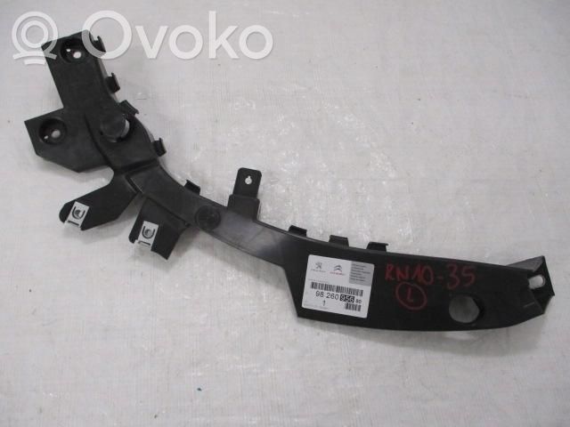 Etupuskurin kannake   9826095680