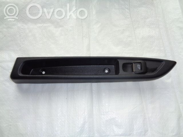 Ford B-MAX Electric window control switch 