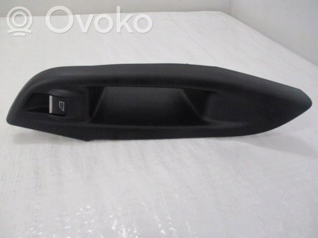 Electric window control switch   BM51A237W21BEW