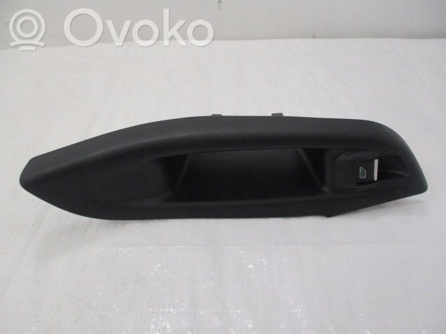 Ford Focus Electric window control switch 