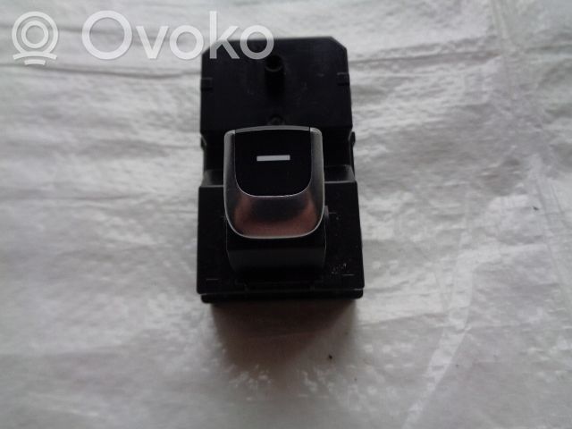 KIA Sportage Electric window control switch 