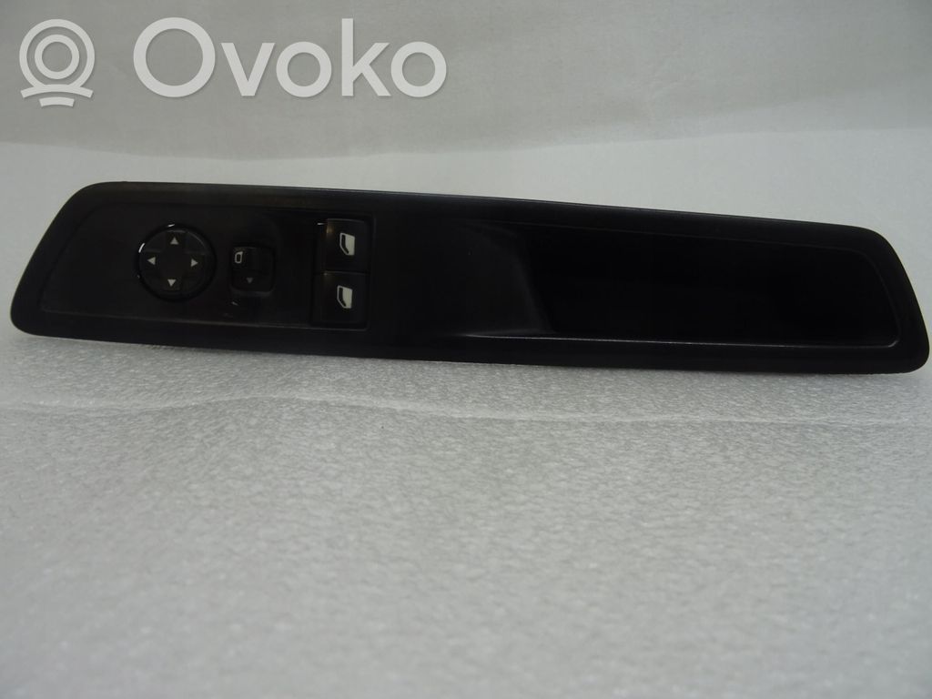 Sähkötoimisen ikkunan ohjauskytkin   98144413ZD