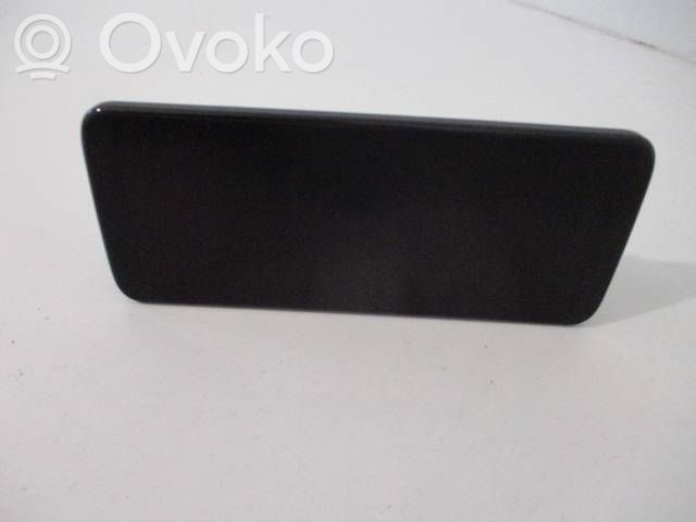 Jeep Avenger Monitori/näyttö/pieni näyttö 