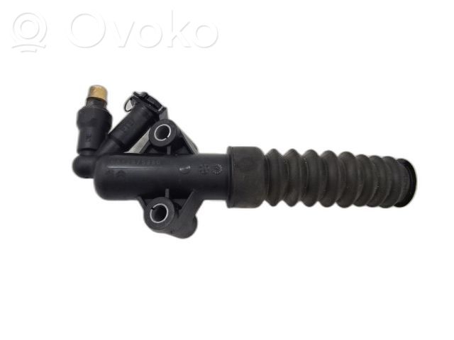 Citroen C3 Kytkimen apusylinteri 