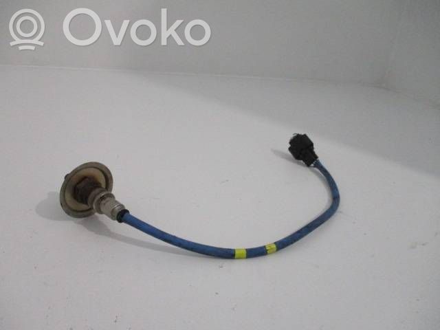 Renault Clio V Lambda probe sensor 