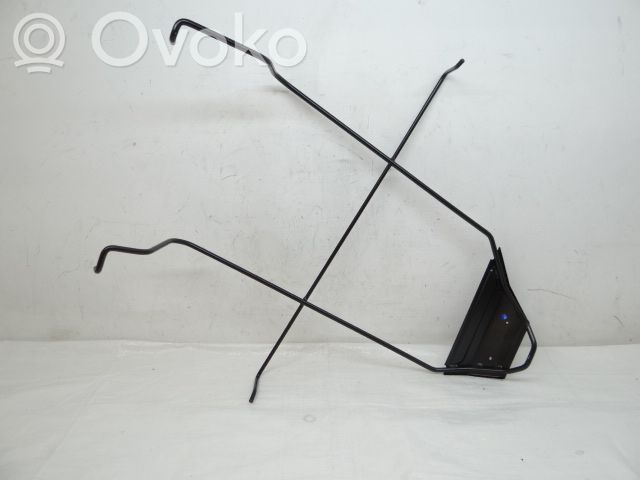 Opel Zafira Life Holder (bracket) 