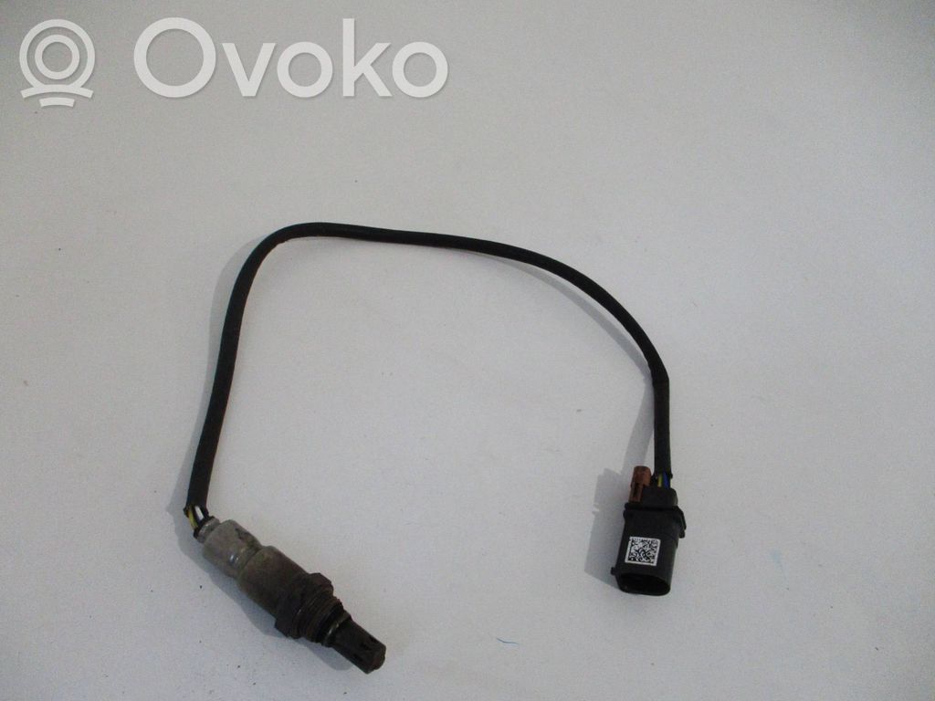 Audi Q5 SQ5 8R Lambda probe sensor 