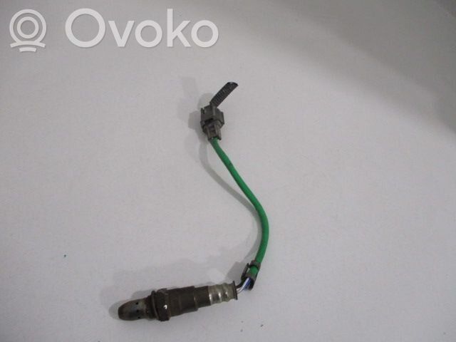 Renault Kadjar Lambda probe sensor 
