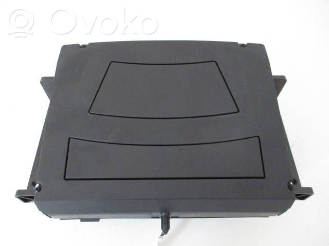 Citroen C4 III e-C4 Head up display screen 