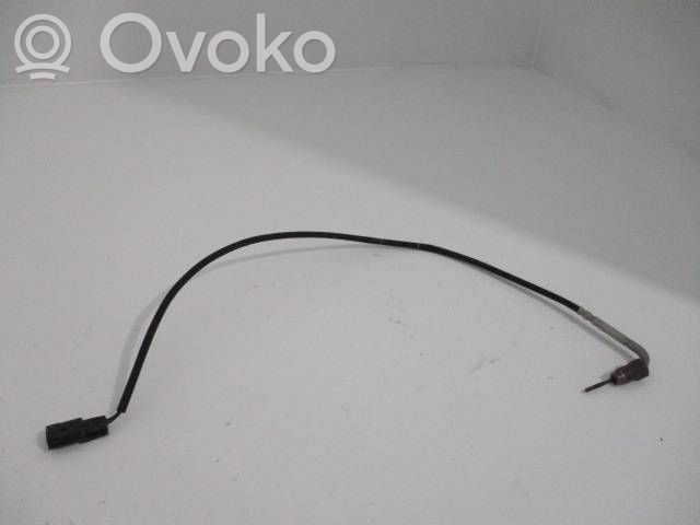 Nissan X-Trail T32 Exhaust gas temperature sensor 