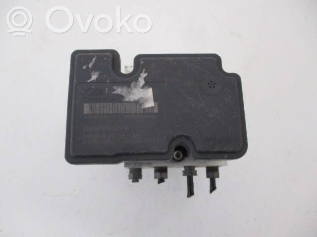 Citroen C3 Picasso ABS Pump 