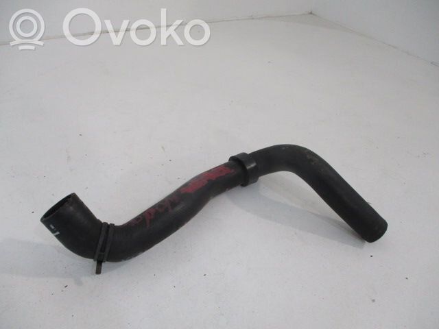 Renault Captur Coolant pipe/hose 
