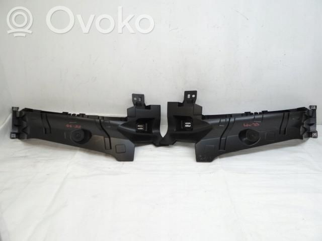 Citroen Jumpy Headlight/headlamp mounting bracket 