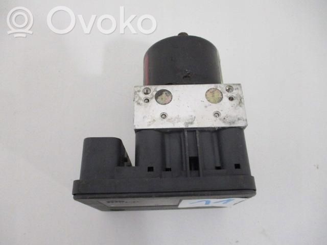 Citroen C5 ABS Pump 