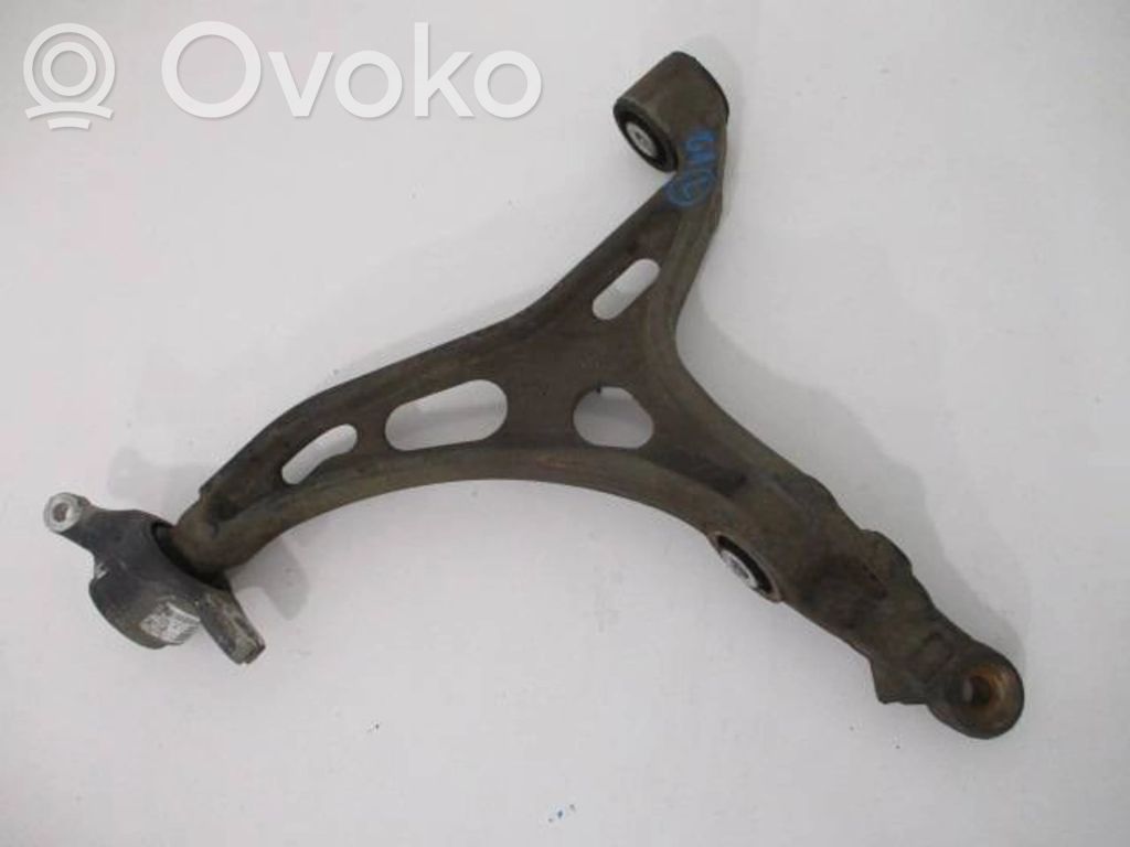 Jeep Grand Cherokee Querlenker vorne 