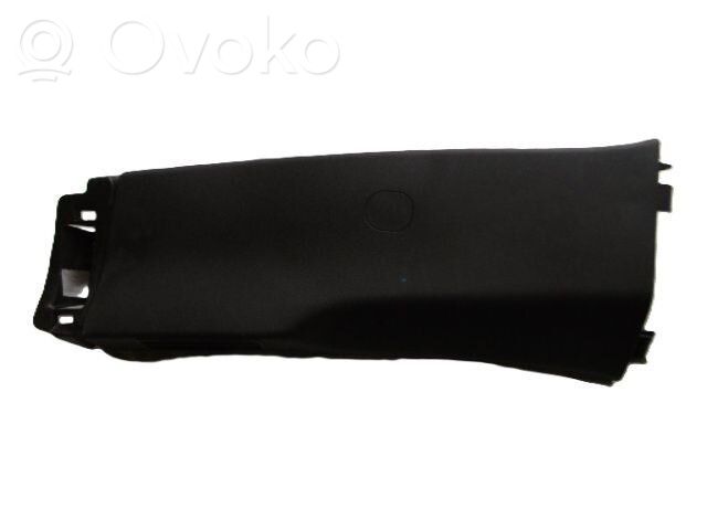 Osłona dolna słupka / B   769169152R,769169152R