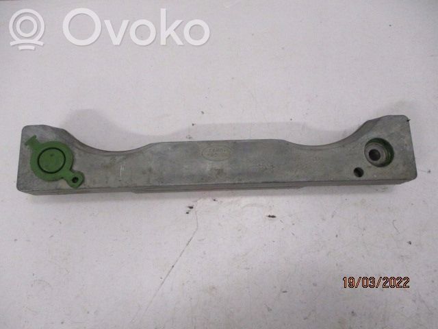 Land Rover Range Rover Evoque L538 Other under body part 