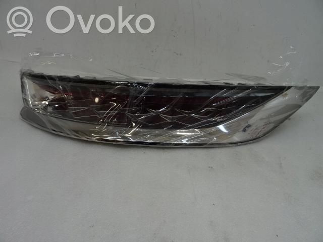 DS Automobiles 7 Crossback Takavalot 