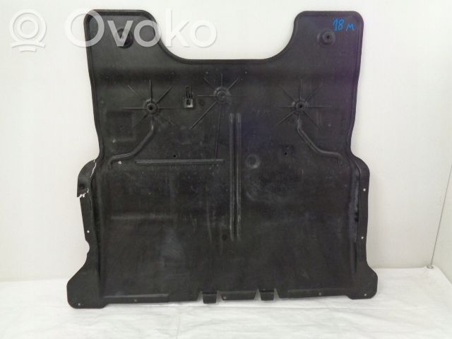 Volkswagen T-Cross Placa protectora/protector antisalpicaduras motor 