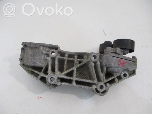 Renault Laguna III Generator/alternator bracket 