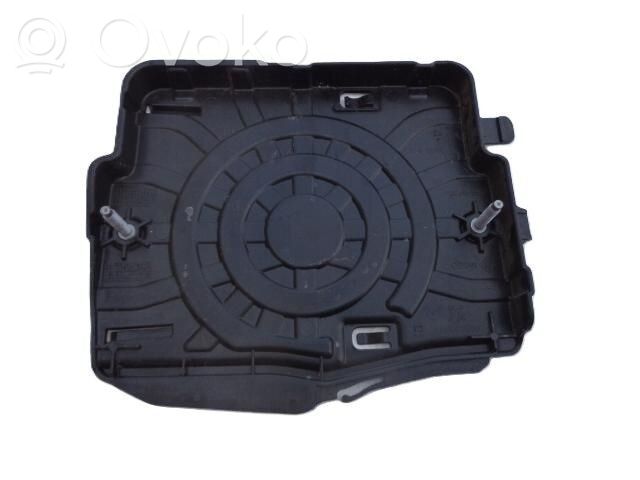 Peugeot 208 I Battery box tray 